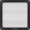 Thermaltake Matrix D14 - Magnetic Fan Filter