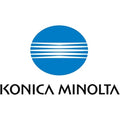 Konica Minolta IUP16 Imaging Unit - Laser Print Technology - 60000 - Black