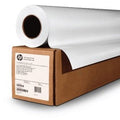 Brand HP Everyday Adhesive Matte Polypropylene, 2 Pack - 36"x75'