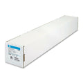 HP Bond Paper, 24 lb, C1860A, White