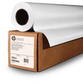 Brand HP Premium Instant-dry Gloss Photo Paper - 42"x100'