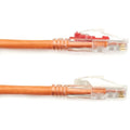 Black Box GigaTrue 3 Cat.6 (S/FTP) Patch Network Cable