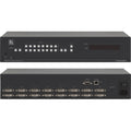 Kramer VS-88HDCPxl 8x8 DVI (HDCP) Matrix Switcher