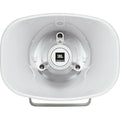 JBL Harman Professional 15 Watt Paging Horn, CSS-H15, White