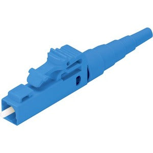 Panduit Network Connector 1.6 mm 2 mm