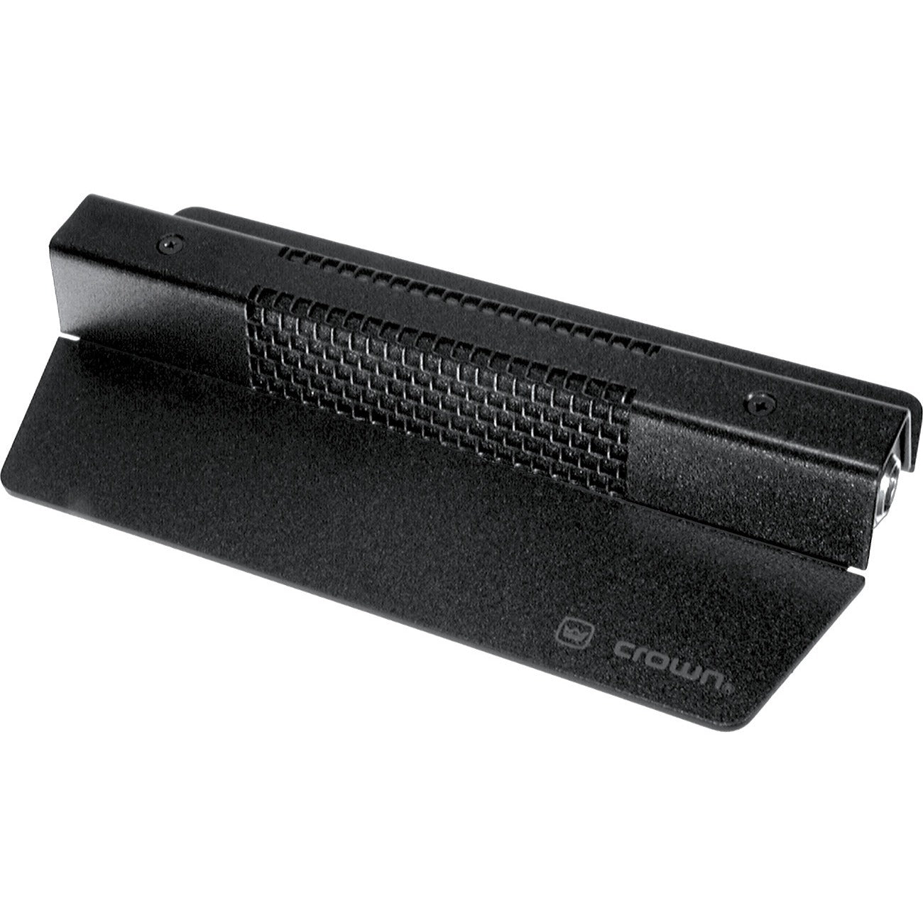 AKG Harman PCC160 Wired Electret Condenser Microphone, 3332H00010, 6.7 in, XLR