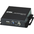 ATEN VanCryst VC840 HDMI to 3G/HD/SD-SDI Converter-TAA Compliant