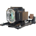 BTI Projector Lamp, DT01051-BTI