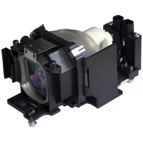 BTI Projector Lamp - Projector Lamp, 6 m, LMP-E180-BTI