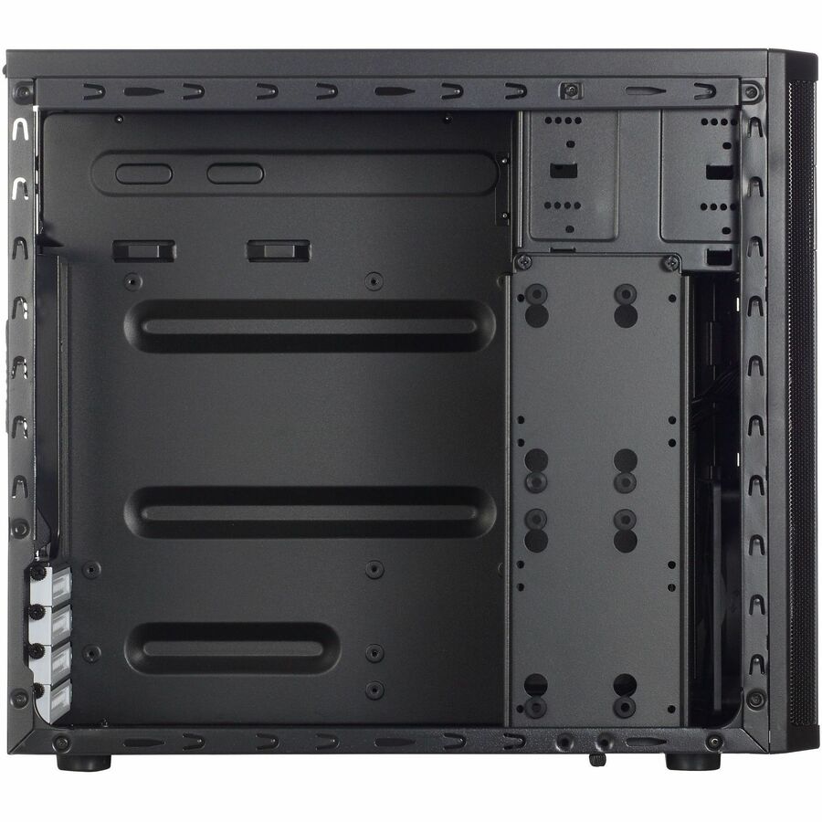 Fractal Design Core 1100
