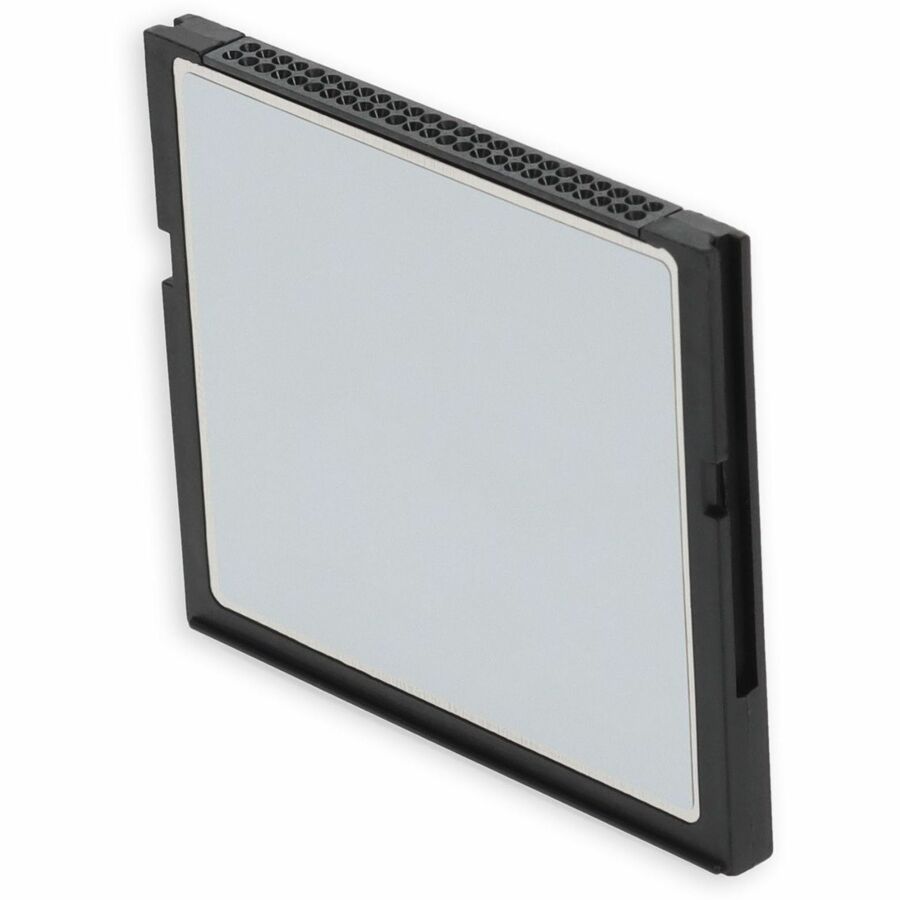 AddOn Cisco MEM3745-128CF Compatible 128MB Flash Upgrade