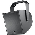 Harman JBL Professional AWC159 2-way Indoor/Outdoor Bracket Mount Speaker - 500 W RMS - Black