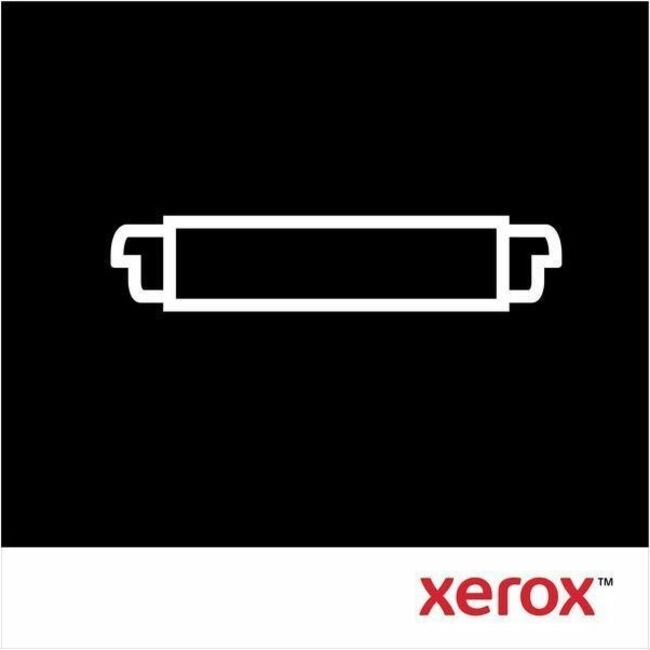Xerox Genuine WorkCentre&reg; 5900i Series&acirc;&euro;&acirc;5945/5955, Xerox&reg; AltaLink&reg; B8000 Series Multifunction Printers Black Standard capacity Toner Cartridge (100000 Pages) - 006R01605