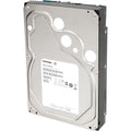 Toshiba MG04SCA MG04SCA200E 2 TB Hard Drive - 3.5" Internal - SAS (6Gb/s SAS)