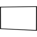 Legrand Da-Lite Da-Snap 226" Fixed Frame Projection Screen, 120 in, 70393V
