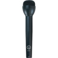 AKG D230 Wired Microphone, 2558X00020, 7.94 oz, High-Performance Dynamic ENG Microphone