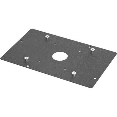 Legrand Chief SLM304 Mounting Bracket for Projector - Black, Silver, White