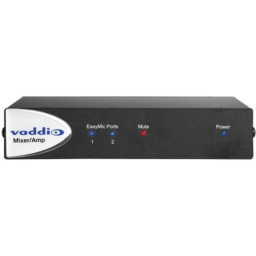Legrand Vaddio EasyTALK USB Audio Bundle - System A