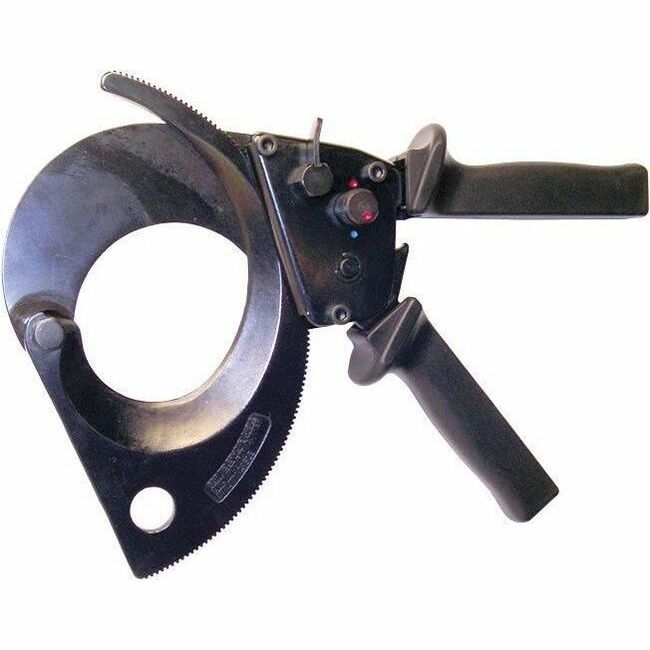 Platinum Tools Replacement Blade, Platinum Tools 10560 Ratcheted Telcom Cutter