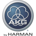 Harman AKG CS3 5 meter Cable with T Connector