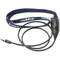 Legrand Vaddio Replacement Lanyard Assembly for AutoTrak 2.0