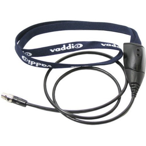 Legrand Vaddio Replacement Lanyard Assembly for AutoTrak 2.0