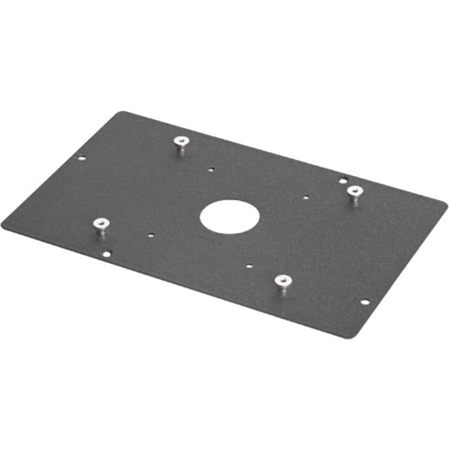Legrand Chief SLM302 Mounting Bracket for Projector - Black, Silver, White
