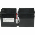 Battery BTI RBC11-SLA11-BTI SEALED LEAD ACID BATTERY FOR APC SU1400RMXLINET, SU1400RMXLNET, SU1400RMXLTNET, SU1400XLTNET, SU2200, SU2200BX120, SU2200I, SU2200INET