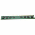 AddOn AA667D2N5/2GB x1 Lenovo 30R5127 Compatible 2GB DDR2-667MHz Unbuffered Dual Rank 1.8V 240-pin CL5 UDIMM