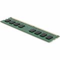 AddOn AA667D2N5/2GB x1 Dell A0743586 Compatible 2GB DDR2-667MHz Unbuffered Dual Rank 1.8V 240-pin CL5 UDIMM