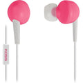 Koss KEB6i Earset 3.5 mm