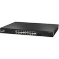Edge-Core L3 Gigabit Ethernet Standalone Switch