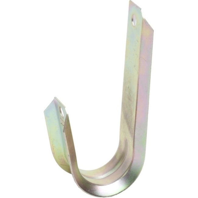 Platinum Tools JH Hook, 2", JH32-25