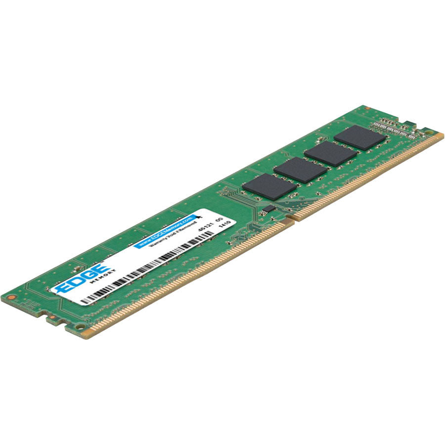 EDGE 4GB DDR4 SDRAM Memory Module