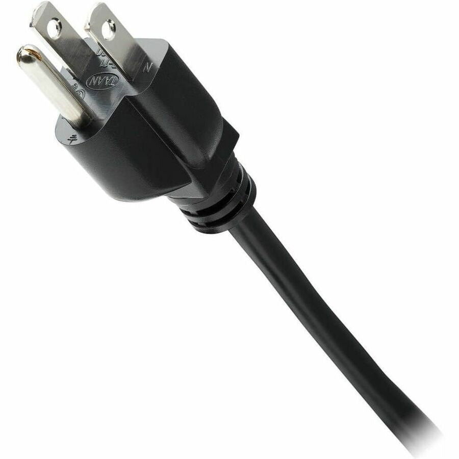 Eaton Tripp Lite Series 16-Port USB Charging Station with Syncing Function - 5V 40A / 200W USB Charger Output, TAA