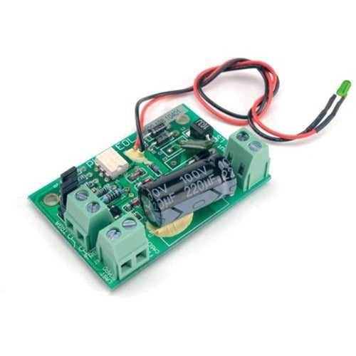 Bosch End-of-line supervision board, 1.41 oz, PLN1EOL