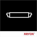 Xerox Genuine Xerox&reg; Color C60/C70/EC70 Magenta Toner Cartridge