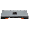 Lenovo Flex System EN2092 1Gb Ethernet Scalable Switch