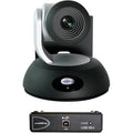 Legrand Vaddio RoboSHOT Video Conferencing Camera - 1 Pack(s)