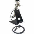 CTA Universal Anti-Theft Security Grip Holder with Stand for Tablets