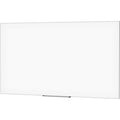 Legrand Da-Lite IDEA Screen 68" Fixed Frame Projection Screen