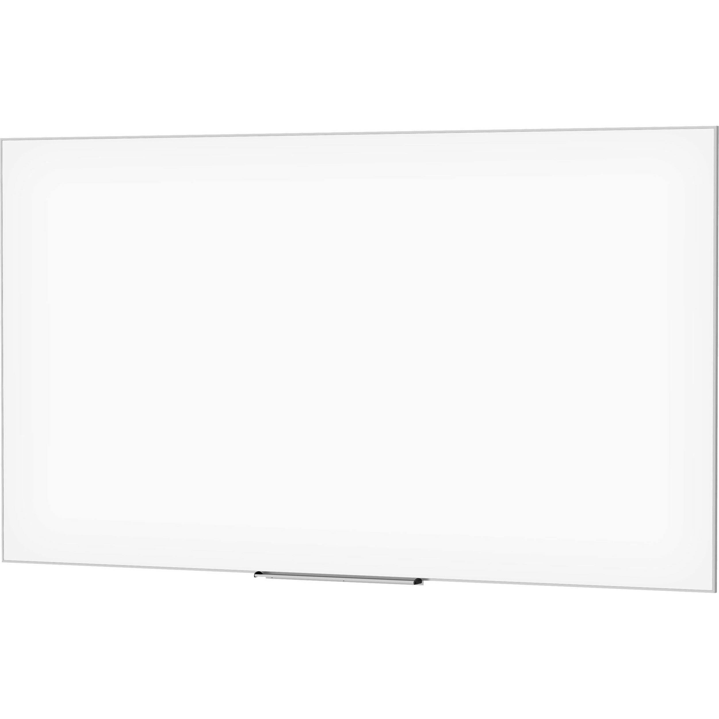 Legrand Da-Lite IDEA Screen 68" Fixed Frame Projection Screen