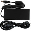 BTI AC Adapter, ED495AA-BTI