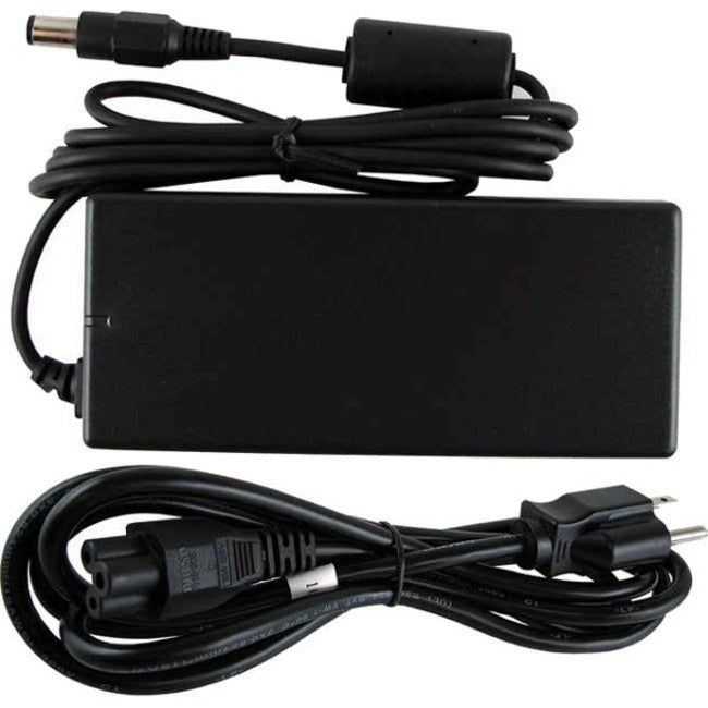 BTI AC Adapter, ED495AA-BTI