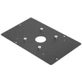 Legrand Chief SSM302 Mounting Bracket for Projector, rf, White