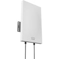 Cisco Meraki 2.4GHz Sector Antenna