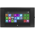 Mobile ArmorActive Full Metal Jacket for Microsoft Surface Pro