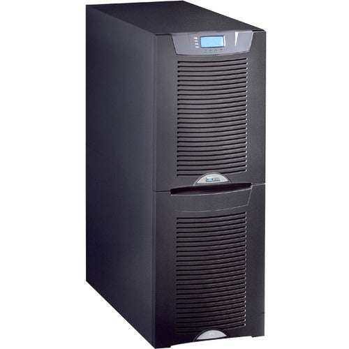 Eaton Powerware 9155 UPS Backup Power System, 29.8 m, Black, K4081200BBJK000
