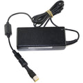 BTI AC Adapter, 0B47455
