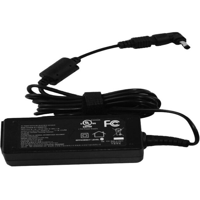 BTI AC Adapter, PA5072U-1ACA
